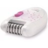 DEPILADOR ELÉTRICO PHILIPS SATINELLE HP6419/30 BIVOLT (110V / 220V) - 1