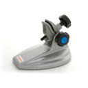 Ver imagem 1 de Suporte para Micrômetro Externo Digimes Digimess 300.002