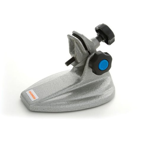 Suporte para Micrômetro Externo Digimes Digimess 300.002