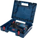 Ver imagem 5 de Bosch Martelo Perfurador Rompedor Gbh 2-28 D 850w 3 2j 220v com Maleta