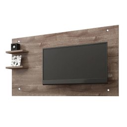 Rack com Painel para TV até 48 Polegadas Camaçari Chf - 3