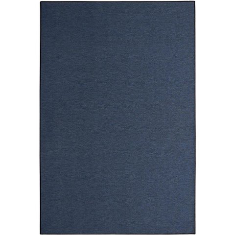 Tapete P/ Sala Itapua Master N Indigo 2,00x3,00 São Carlos