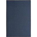 Ver imagem 1 de Tapete P/ Sala Itapua Master N Indigo 2,00x3,00 São Carlos