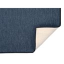 Ver imagem 5 de Tapete P/ Sala Itapua Master N Indigo 2,00x3,00 São Carlos