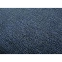 Ver imagem 4 de Tapete P/ Sala Itapua Master N Indigo 2,00x3,00 São Carlos
