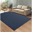 Ver imagem 2 de Tapete P/ Sala Itapua Master N Indigo 2,00x3,00 São Carlos