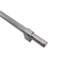 Ver imagem 2 de Kit Suporte com Tubo para Aramados - Masutti