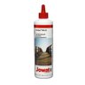 Adesivo Jowatpur 685.08 500g - JOWAT - 1