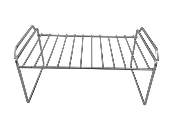 Suporte Utensilhos Empilhavel 340 X 170 X 200 Mm - 1
