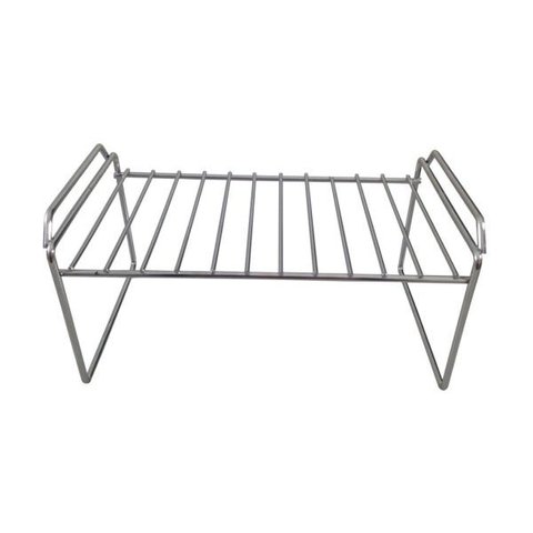 Suporte Utensilhos Empilhavel 340 X 170 X 200 Mm