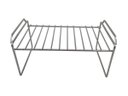 Ver imagem 1 de Suporte Utensilhos Empilhavel 340 X 170 X 200 Mm