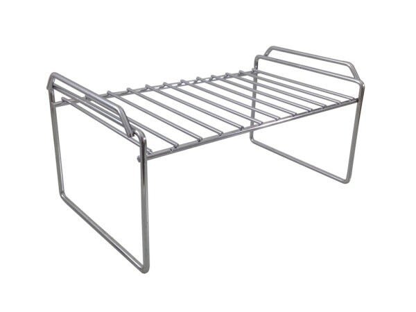 Suporte Utensilhos Empilhavel 340 X 170 X 200 Mm - 2