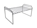 Ver imagem 2 de Suporte Utensilhos Empilhavel 340 X 170 X 200 Mm