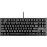 Teclado Gamer Mecânico Bright Gtc559 Preto - 2