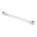 Ver imagem 1 de Porta Toalha de Banho 70cm Minima Cromado Docol