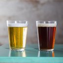 Ver imagem 3 de Conjunto de 12 Copos Americano Nadir 190 Ml