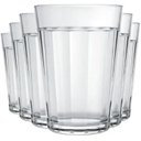 Ver imagem 4 de Conjunto de 12 Copos Americano Nadir 190 Ml