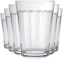 Ver imagem 4 de Conjunto de 12 Copos Americano Nadir 190 Ml