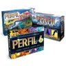 Combo Jogos Perfil Grow - 1