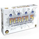 Ver imagem 2 de Jogo Perfil 5