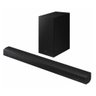 Soundbar Samsung Hw-b550/zd, 2.1 Canais, Bluetooth, Subwoofer sem Fio - 3