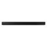 Soundbar Samsung Hw-b550/zd, 2.1 Canais, Bluetooth, Subwoofer sem Fio - 4