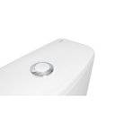 Ver imagem 3 de Caixa de Descarga Acoplada Izy / Aspen / Ravena / Flex / Kids Branco Deca