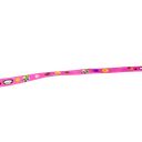 Ver imagem 4 de Conjunto Peitoral Ajustável RBPet com Guia - Cães de Mini Porte