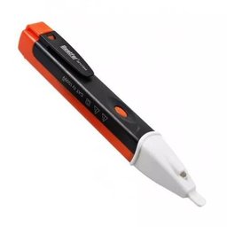 Detector Caneta De Tensão De Bolso 90v A 1000v 15cm - 1
