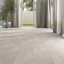 Ver imagem 1 de Piso Vinilico Colado Régua Sofisticato 2mm 11m² Ruffino Cinza/Linheiro