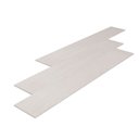 Ver imagem 5 de Piso Vinilico Colado Régua Sofisticato 2mm 11m² Ruffino Cinza/Linheiro