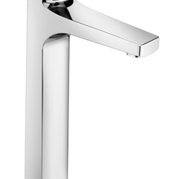 Torneira Misturador Docol Lift para Banheiro de Mesa - 7