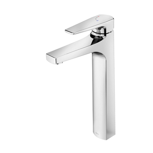 Torneira Misturador Docol Lift para Banheiro de Mesa
