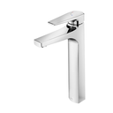 Ver imagem 1 de Torneira Misturador Docol Lift para Banheiro de Mesa
