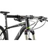 Bicicleta 29 Oggi 7.4 Manitou Slx 22v Preto/verde 2x11 T.17 - 3