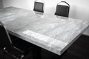 Ver imagem 5 de Kit Mármore Líquido Prata Platinum Ag Resinas Ag Kit Bancada Ag