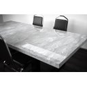 Ver imagem 5 de Kit Mármore Líquido Prata Platinum Ag Resinas Ag Kit Bancada Ag