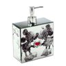 Dispenser Espelhado Sketch Mickey e Minnie Disney - 1