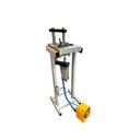 Ver imagem 1 de Grampeadora Moldura Pneumática GBR1 - Bramold