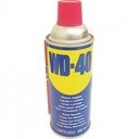 Ver imagem 1 de Wd-40 - Tradicional Bico Aerossol 300ml - 200g