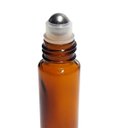 Ver imagem 2 de SUPORTE PARA ÓLEOS ESSENCIAIS NOVA YORK PARA 11 FRASCOS DE 10 ML ROLLON SpaceBuy