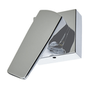 Ver imagem 4 de Acabamento para Registro Lift Docol Base 1/2",3/4",1" Cromado