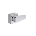 Ver imagem 3 de Acabamento para Registro Lift Docol Base 1/2",3/4",1" Cromado