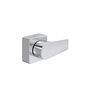Acabamento para Registro Lift Docol Base 1/2",3/4",1" Cromado - 3