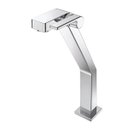 Ver imagem 1 de Torneira para Banheiro Bica Alta Docol Stillo - 00820306