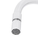 Ver imagem 4 de Torneira De Cozinha Misturador Gali Docol Cromado