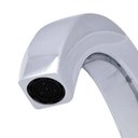 Ver imagem 2 de Torneira Para Banheiro Misturador City Docol Cromado 878106