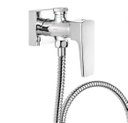 Ver imagem 2 de Ducha Higiênica com Registro e Derivação Lift Docol