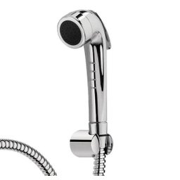 Ducha Higiênica com Registro e Derivação Lift Docol - 4