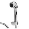 Ducha Higiênica com Registro e Derivação Lift Docol - 4